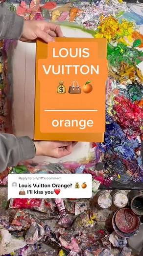 fritzdoesart on TikTok