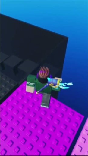 Don't use this sound!! ⚠️#roblox #subscribe #viral #trendingshorts