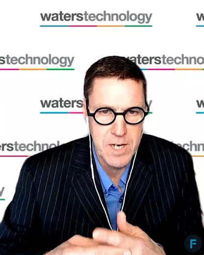 It’s no secret that buy-side firms are increasingly working towards a more integrated technology stack to support the portfolio lifecycle across the front and middle office. How can FactSet help? From research to portfolio management and trading, to portfolio reporting and risk management, we have you covered. Our complete buy-side solution allows front and middle office teams to work efficiently, making more informed decisions faster. Learn more: https://bit.ly/4ghQfsA | FactSet