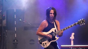 207K views · 5.4K reactions | We kijken vandaag terug naar het optreden dat La Perra Blanco gaf op de vrijdag van Moulin Blues 2025... En gas werd er gegeven! It's fun but it's wrong! | Moulin Blues Ospel | Facebook