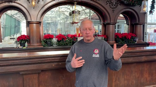 Tips from Tim - Mark your calendars for the FashionABLE event with Flutter Productions and Black Hills Works on January 27th! Designers with diverse abilities are partnered one-on one with community volunteers to create an original, fashion forward design, culminating in a fashion show here at the greenhouse! Tickets are on sale now at https://www.flutterproductions.com/currentproductions | Jolly Lane Greenhouse