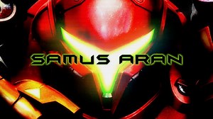 Samus returns on September 15th. Take a look at the new trailer from gamescom! | Nintendo 3DS