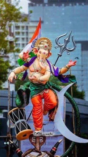 Coming Soon Ganesh Chaturthi |🙏|Ganesh Chaturthi 2026 🙂‍↕️#viral #shorts#ganeshchaturthi#ganesh