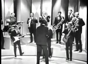 5.9K views · 168 reactions | Remembering Zsa Zsa Gabor. #teamtjge | The Judy Garland Experience | Facebook