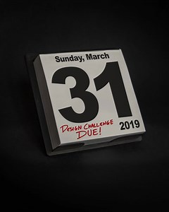 23 reactions | If you haven’t already submitted your creation to the #TakisDesignChallenge, better get on it – the competition will be ending soon! For official rules: https://barcel-usa.com | Takis | Facebook