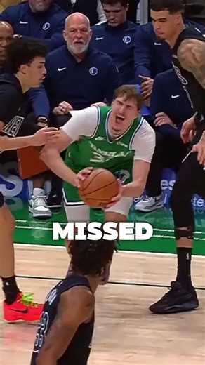 How does one drop 40 points and still get fucking manhandled?!? in case you missed the NBA last night here’s a recap from Mr plus Money! #mrplusmoney #nba #nbarecap #sportspredictions #mrplusrecaps
