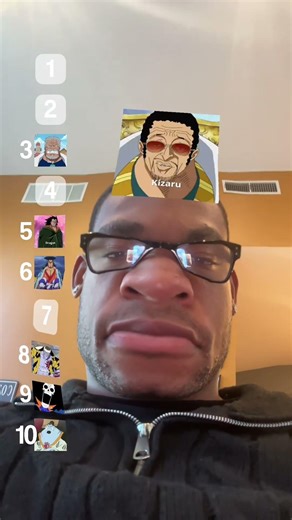 Random op ranking #jyungbuddha #anime #anime #music #onepiece #ranking #topoppgen #shootingstar