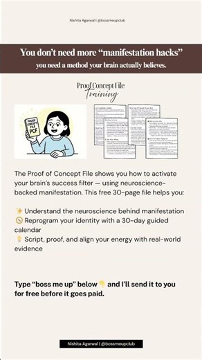 How to Use Lucky Signs for Manifestation (Beginner Guide) | 111 222 777 Signs for Manifesting Fast