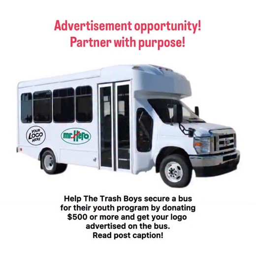 55 reactions · 11 shares | We’re inviting businesses, local cities,...