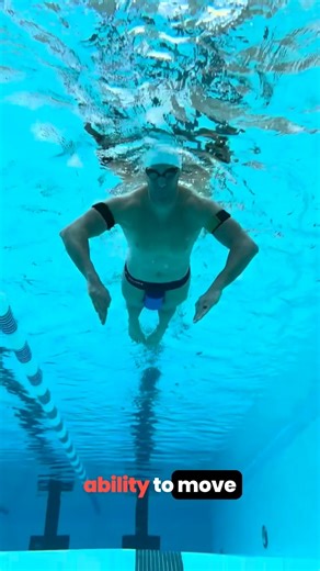 94K views · 693 reactions | Do this to swim fast breaststroke. | U.S. Masters Swimming | Facebook