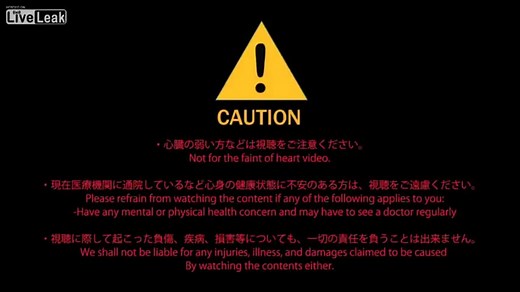 MOST SHOCKING POP UP JUMPSCARE SCARY VIDEO COMPILATION EVER!!! all the time!!!!