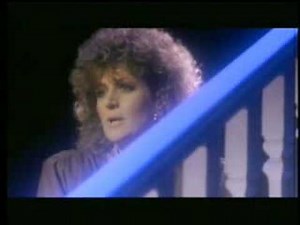 Chess - I Know Him So Well (1985) | IMVDb