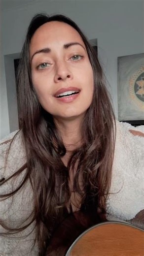 may we remember our divinity and with that cast out the shadows of the world with Light