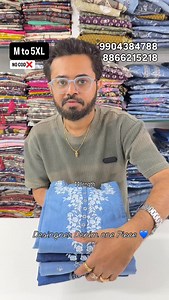 19K views · 1K reactions | ✨ Designer Denim One-Piece ✨ Premium denim...