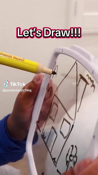 Drawing Fun for Kids: Expressing Imagination Creatively