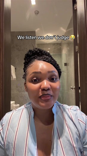 Lessons Learned from School Experiences