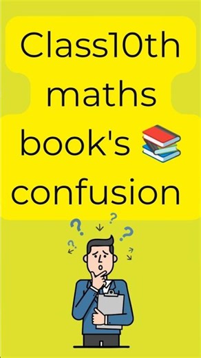 Best Books For Class 10th🔥 #class10 #cbse #books #shorts #trending