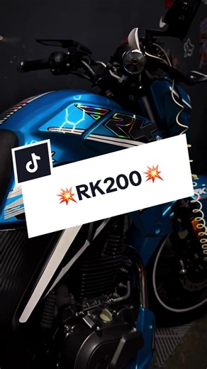 RK200 Wrap Design Techniques and Tips