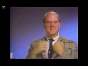 How To install Windows 1.0 on Asus ROG G16.