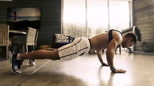 20K views · 304 reactions | Want to take your workout to the next...