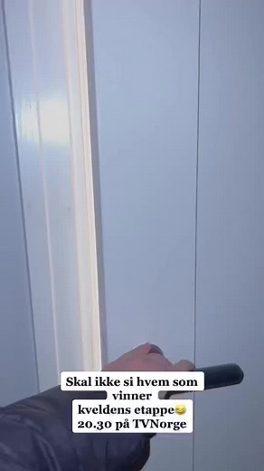 Actionfrank (@action_frank)’s videos with Look Who's Talking (Long Version) - Dr. Alban