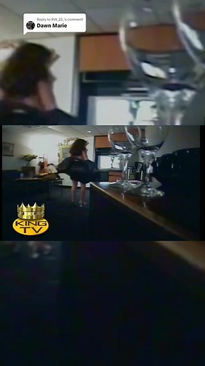 Dawn Marie: Hot WWE Diva in Bikini Battle Highlights