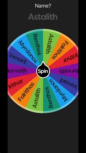 PART 2! #fyp #viral #war #fyp #viral