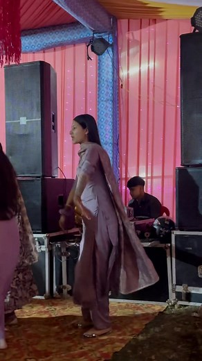 134K views · 7.5K reactions | Mêhãk Ťhâkūŕ on Reels | Facebook