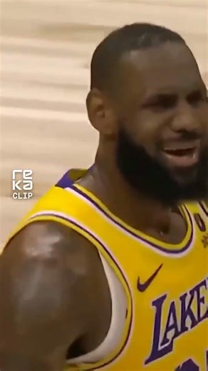 LeBron's Defining Moment: The 2016 Comeback and Enduring Legacy