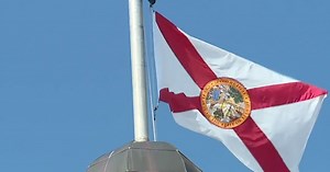 Abortion, gun control, teacher pay: What Florida lawmakers could change in 2020