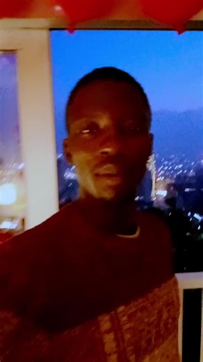 STEVE DECO WORLD (@steve.deco.world)’s videos with original sound - 1RAY.G