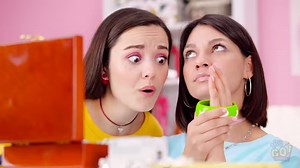 95K views · 2.1K reactions | BRILLIANT LIFE HACKS YOU SHOULD TRY Life can be difficult. Which is why it’s so great to have some hacks that help make it easier! This is one of the most awesome things I’ve seen in awhile. These are not just hacks. These are brilliant life hacks you should try. 123 GO! SCHOOL’s hacks and funny tricks to make life better. | 123 GO Challenge | Facebook