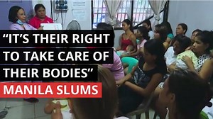 39K views · 898 reactions | Cervical cancer is one of the leading...