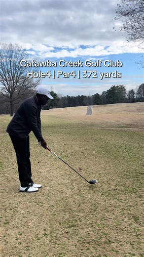 Got my Old driver back in the bag, boy oh boy, I’ve been driving for the Dough. Pro tip, don’t ever get rid of your old driver whenever you get a new one!! Go Play Sum Golf #golf