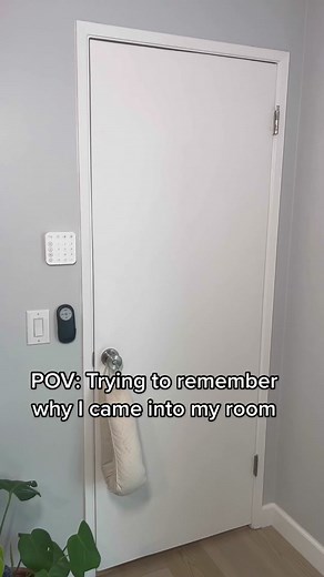 Who else can relate? 🤦🏻‍♀️🤣 #comedy #relatable #ninadrama #funny #funnyvideos