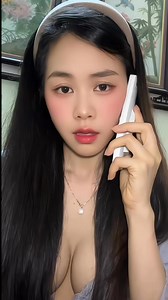 108K views · 2.9K reactions | Lan Trinh 1985: 40t lúc nào cũng nhõng nhẽo cỡ đó …藍 | Trịnh Thị Phương Lan | Facebook