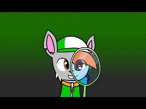 Copycat (MEME) Request