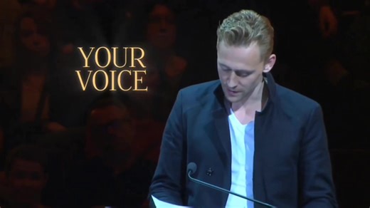 I may not say it but... | ɴᴏsᴛᴀʟɢɪᴄ ᴘʟᴀʏʟɪsᴛ