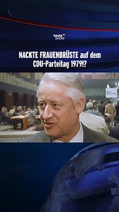 291K views · 1.5K reactions | Ein einziger Fiebertraum. Das ganze Quiz auf Youtube und ZDF streamen. | ZDF heute-show | Facebook