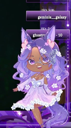 Chat’s out here plotting against me 😩