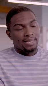 While Kiland has tried a lot of different intermittent catheters, he...