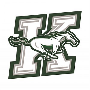 CC KING Boy's Varsity Basketball • Home