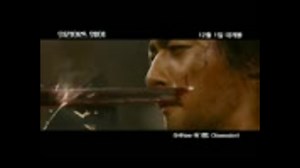 【K-POP】SHINee - Obsession【MV（和訳）】