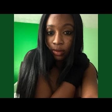 My shirt off (feat. 415 REDD)