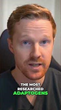 Lower Cortisol Levels Naturally: 3 Easy Steps Discover science-backed ways to lower cortisol and