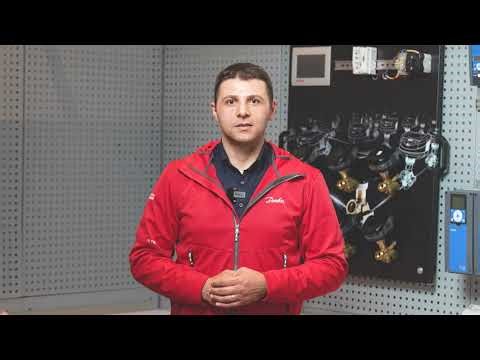 Adım Adım Novocon S Montaj Kılavuzu