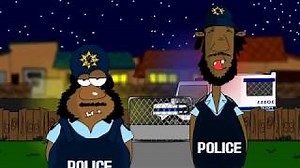 The Best Noko Mashaba Cartoons New Compilation 2017 About 30 Minutes Best Episodes Season 1 Mp3 & Mp4 Download - clip.africa.com