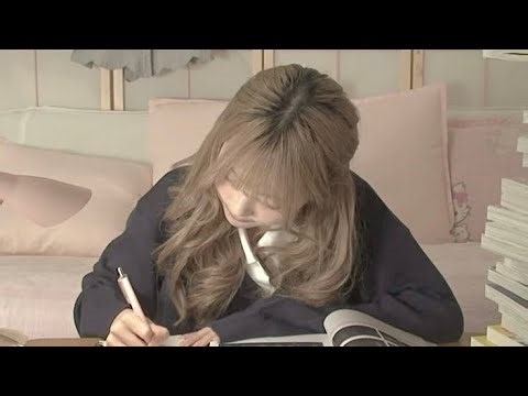 Top of the 𝑪𝒍𝒂𝒔𝒔~, Top of the 𝑩𝒆𝒂𝒖𝒕𝒚 𝑺𝒄𝒂𝒍𝒆~