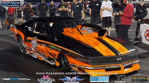 10K views · 1K reactions | Pro Nitrous elimination coverage from the...