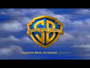 Shadow Bros. Pictures Opening and Closing (The 11th)